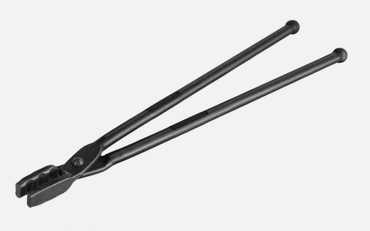 Tongs