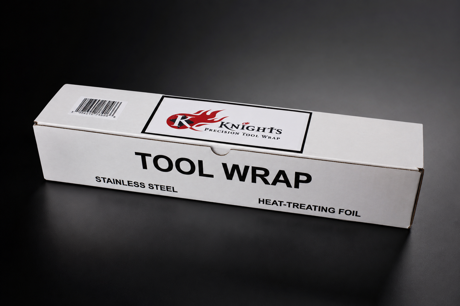 Type 321 Tool Wrap | Heat Treating Tool Wrap | Official Website ✓