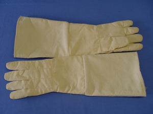 23" Kevlar® Terry High Heat Glove 243-KT - Tool Wrap