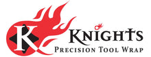 Load image into Gallery viewer, Knights Precision Tool Wrap