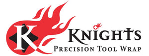 Knights Precision Tool Wrap