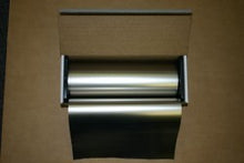 Load image into Gallery viewer, 100&#39; Type 309 Stainless Steel Tool Wrap 100&#39; x 24&quot; x .002 - Tool Wrap